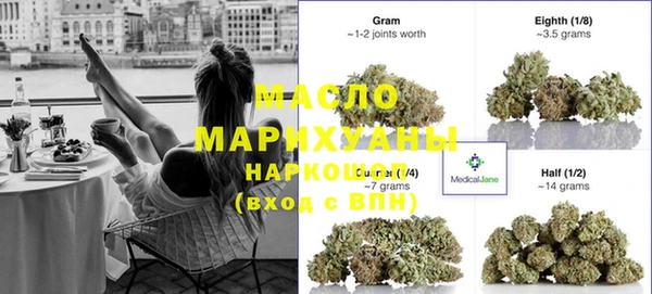 прущие крисы Белоозёрский